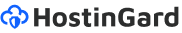 Hostingard